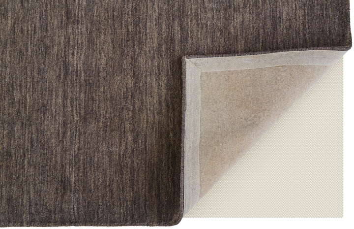 8049F Feizy Rugs Luna