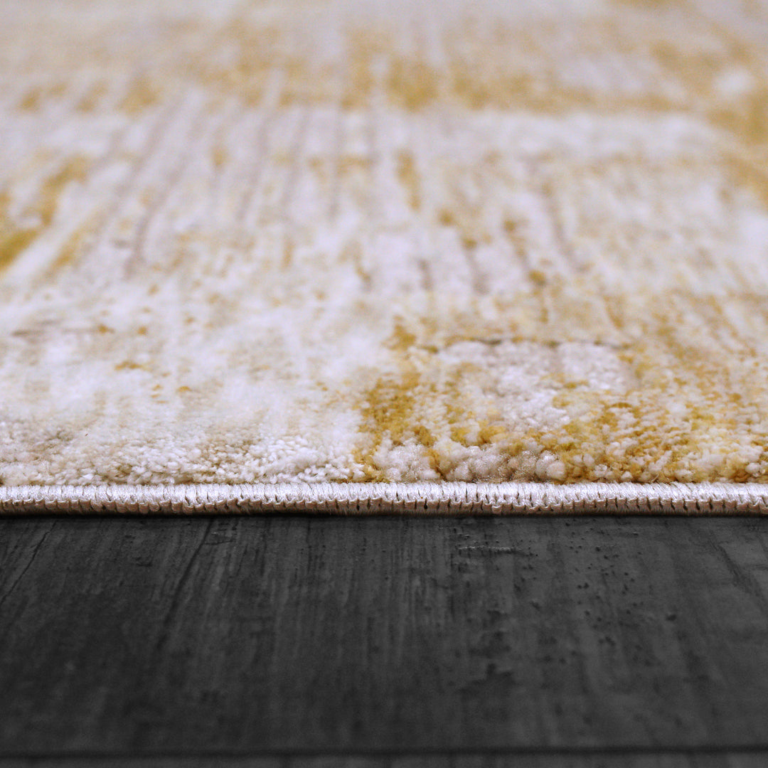 1454-700 Dynamic Rugs Hudson