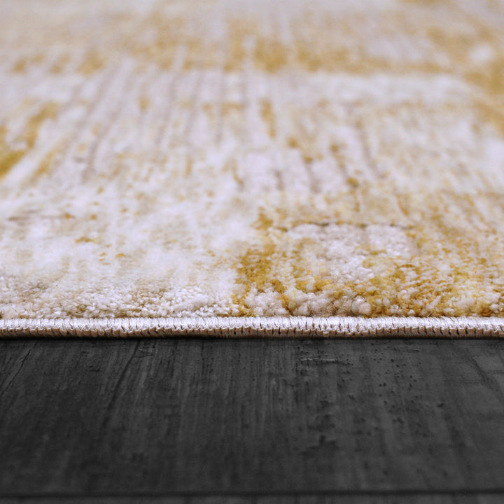 1454-700 Dynamic Rugs Hudson