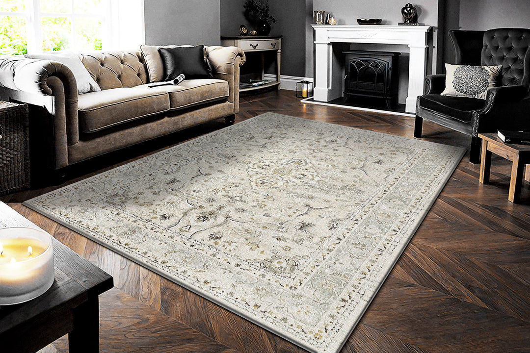 7605-105 Dynamic Rugs Annalise