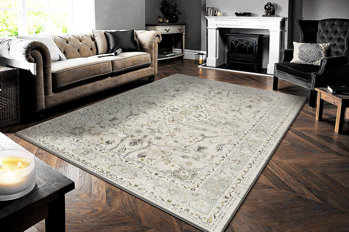 7605-105 Dynamic Rugs Annalise