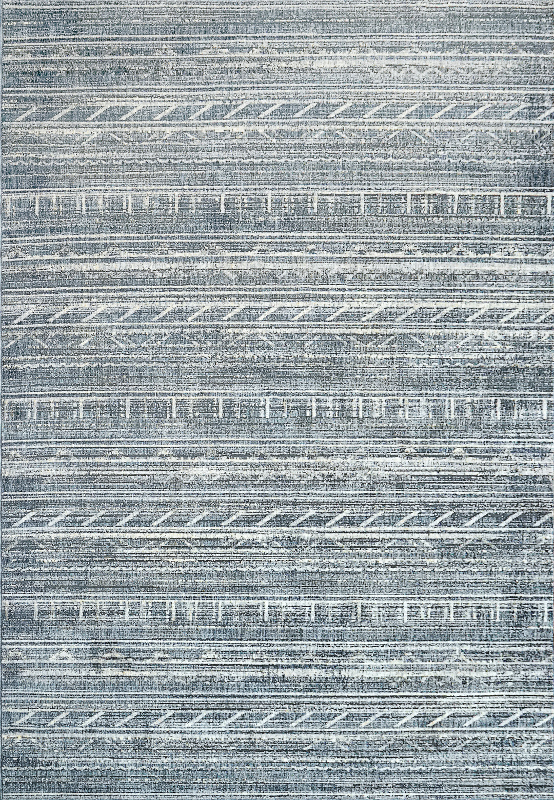 3579-598 Dynamic Rugs Savoy