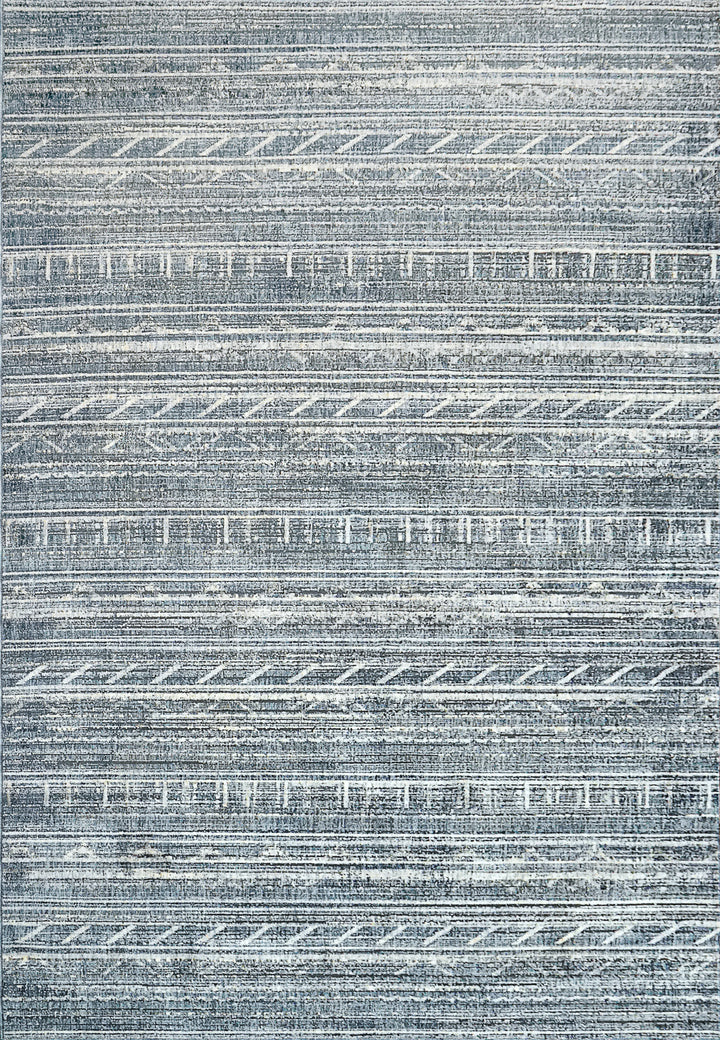 3579-598 Dynamic Rugs Savoy