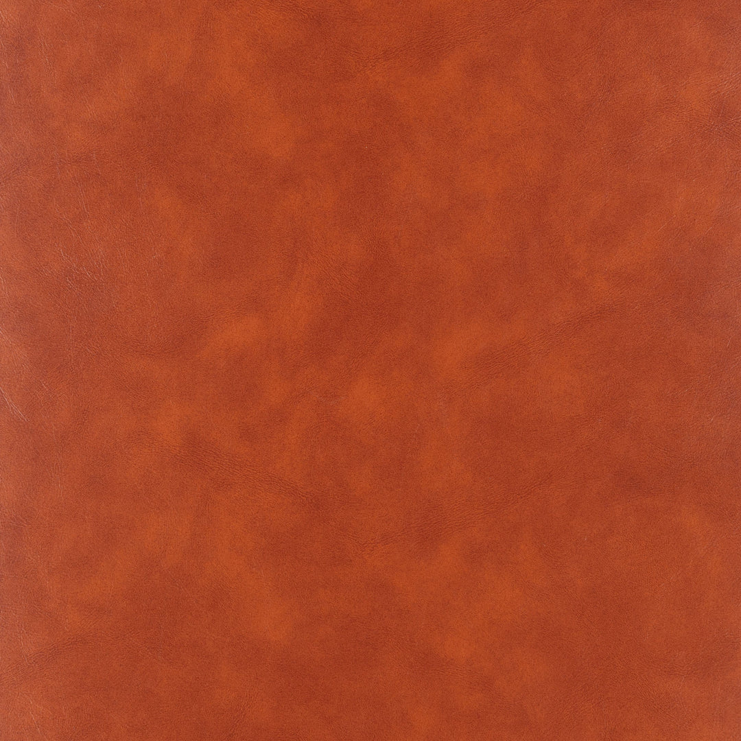 Zuo Barrow Bench Brown