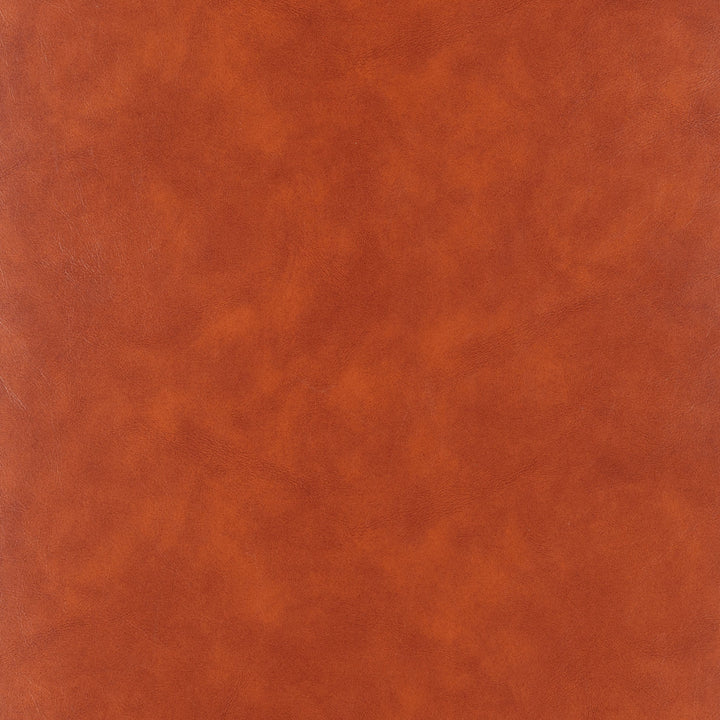 Zuo Barrow Bench Brown