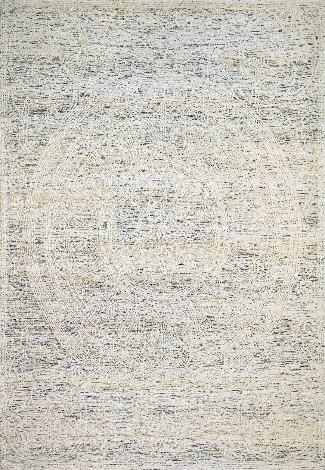 1126-157 Dynamic Rugs Darcy