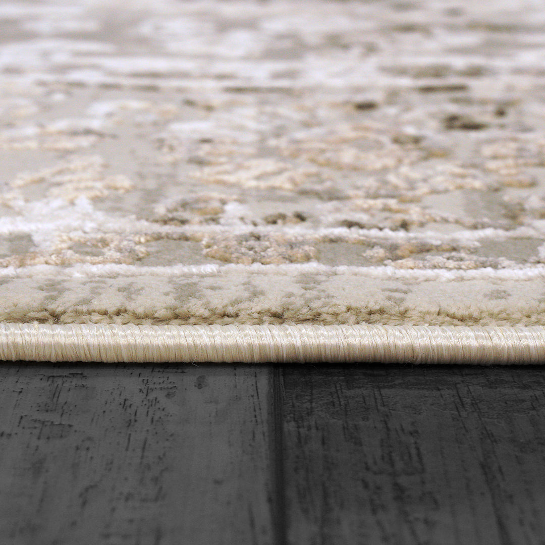 3150-197 Dynamic Rugs Renaissance