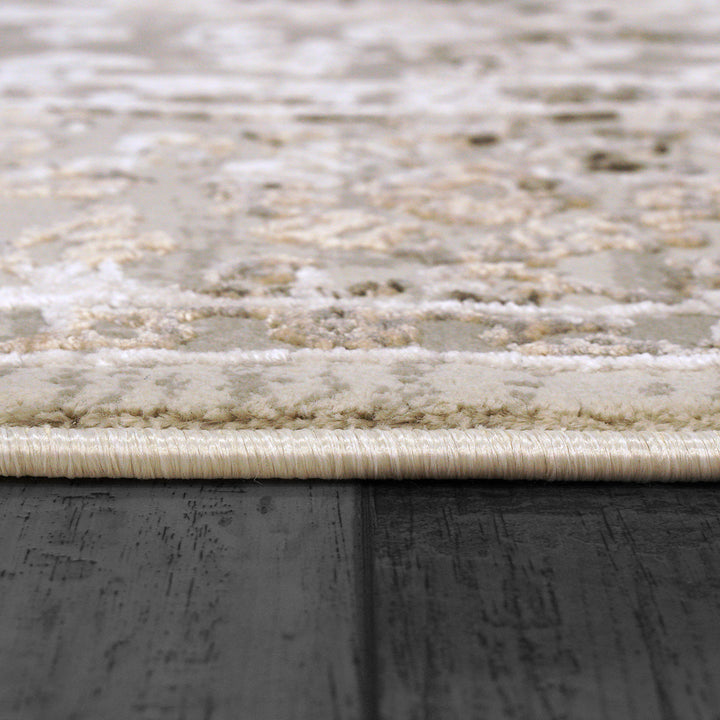 3150-197 Dynamic Rugs Renaissance