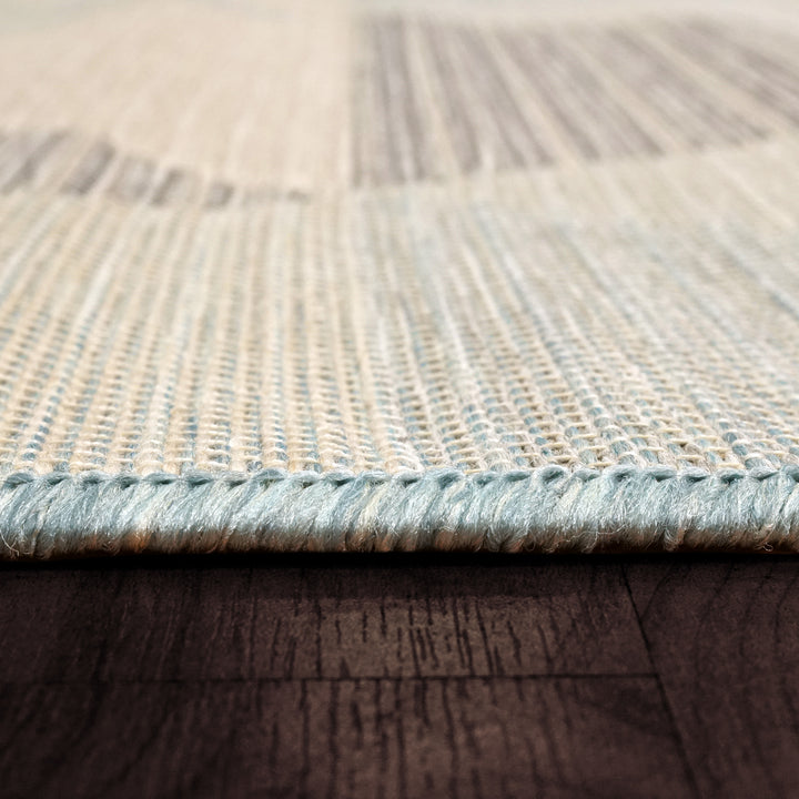 96004-5002 Dynamic Rugs Newport