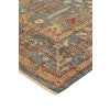 6499F Feizy Rugs Carrington