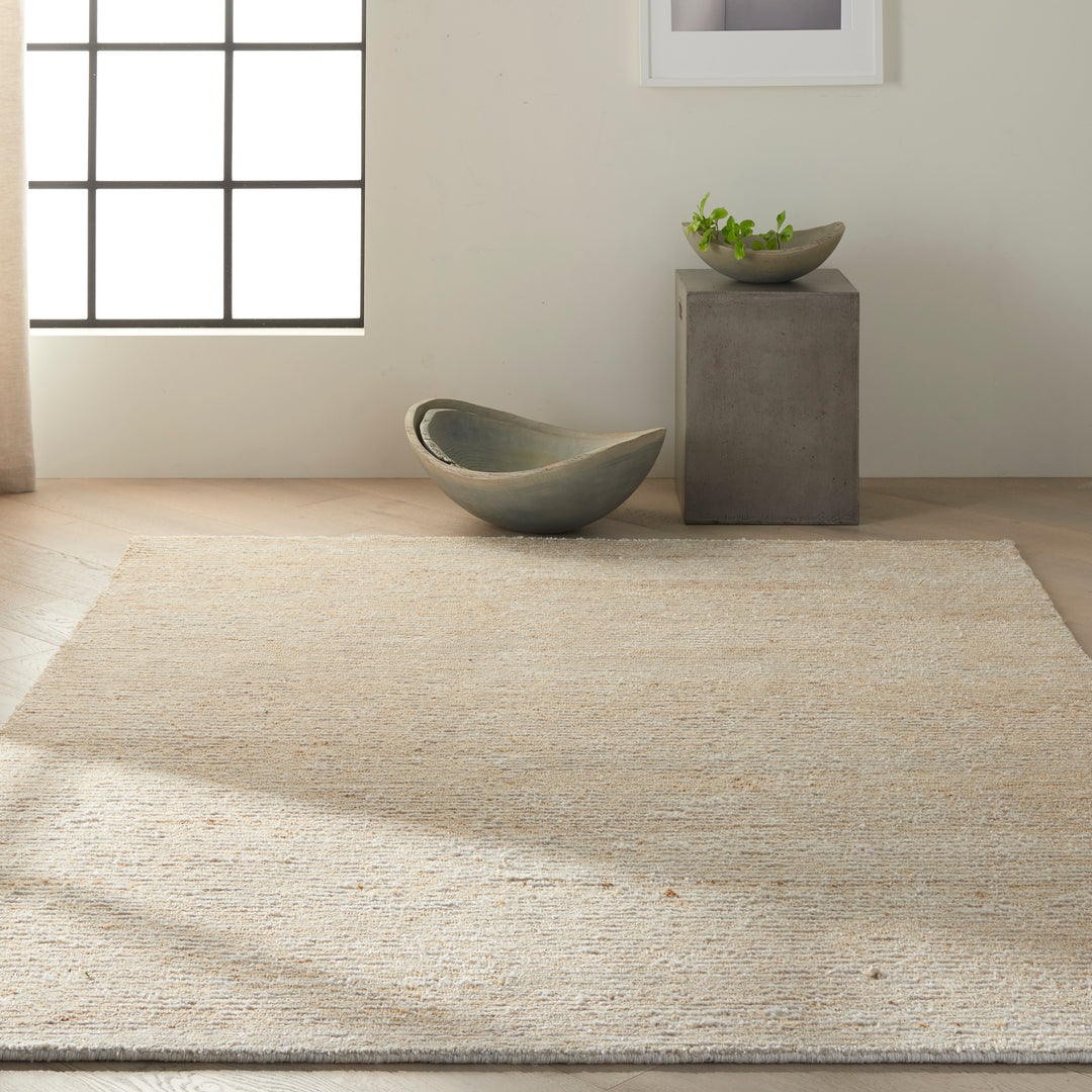 MSA01 Calvin Klein Mesa by Nourison