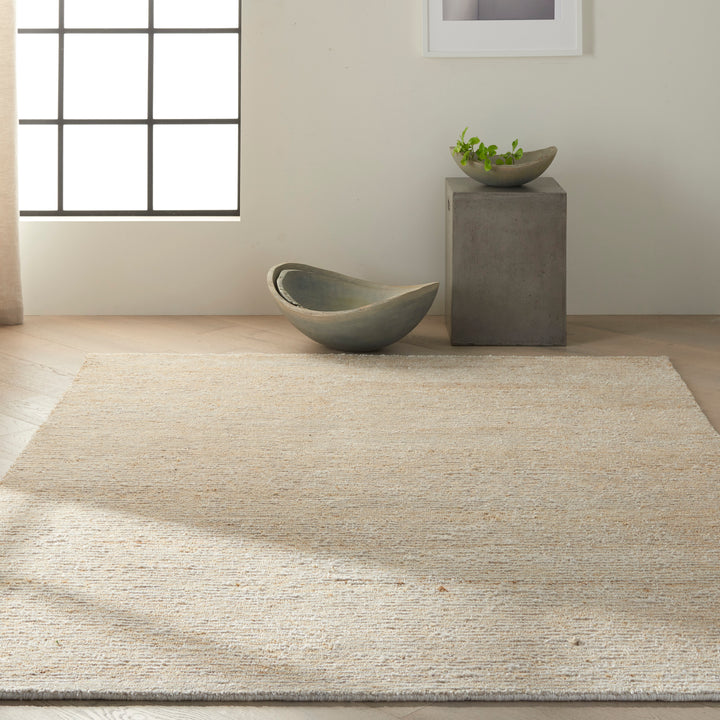 MSA01 Calvin Klein Mesa by Nourison