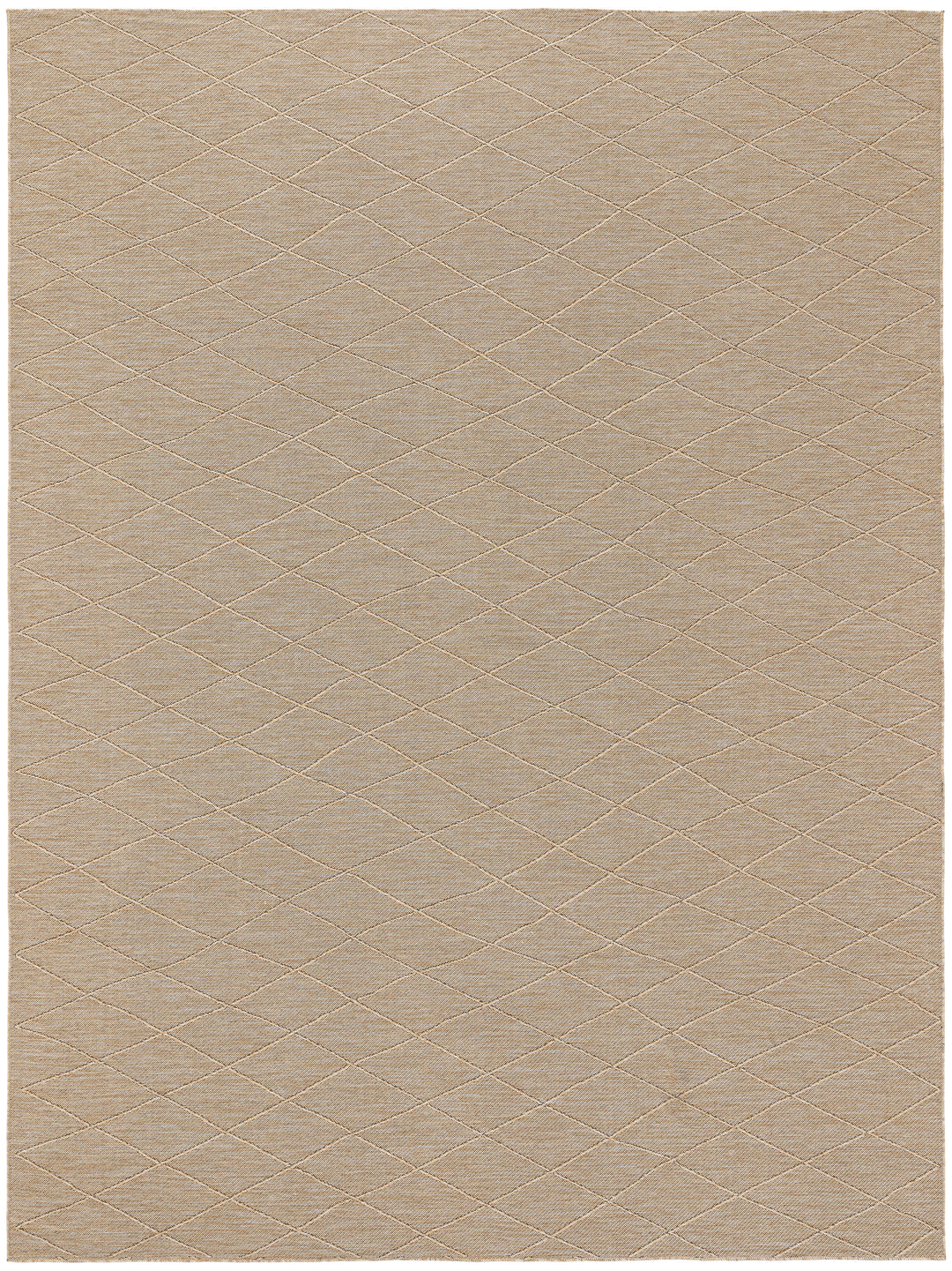 WSL01 Nourison Washable Solutions