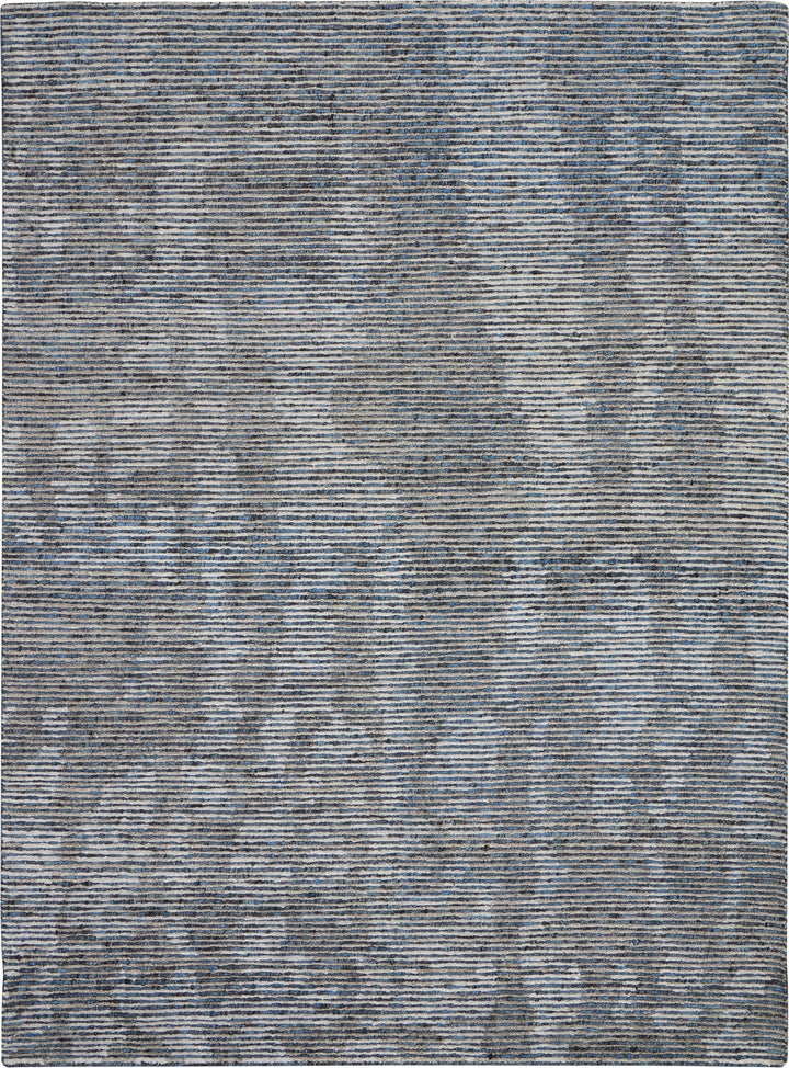 ELL03 Nourison Ellora