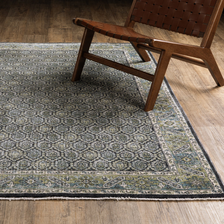 eli01 Oriental Weavers Eliana