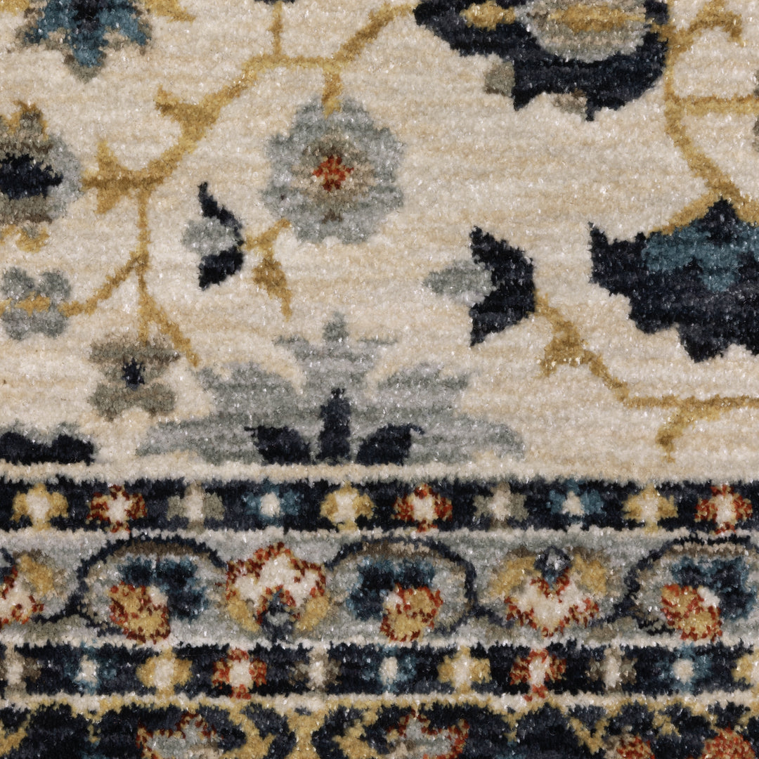 eli02 Oriental Weavers Eliana