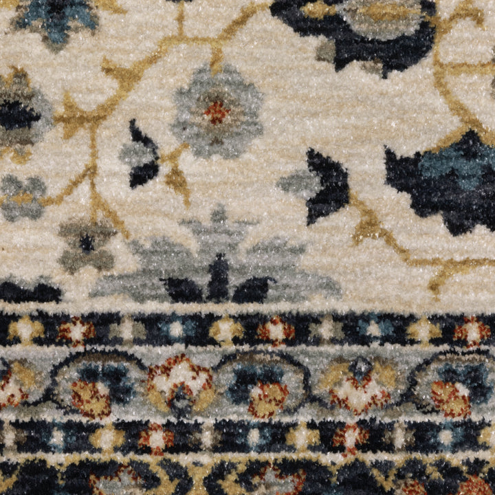 eli02 Oriental Weavers Eliana