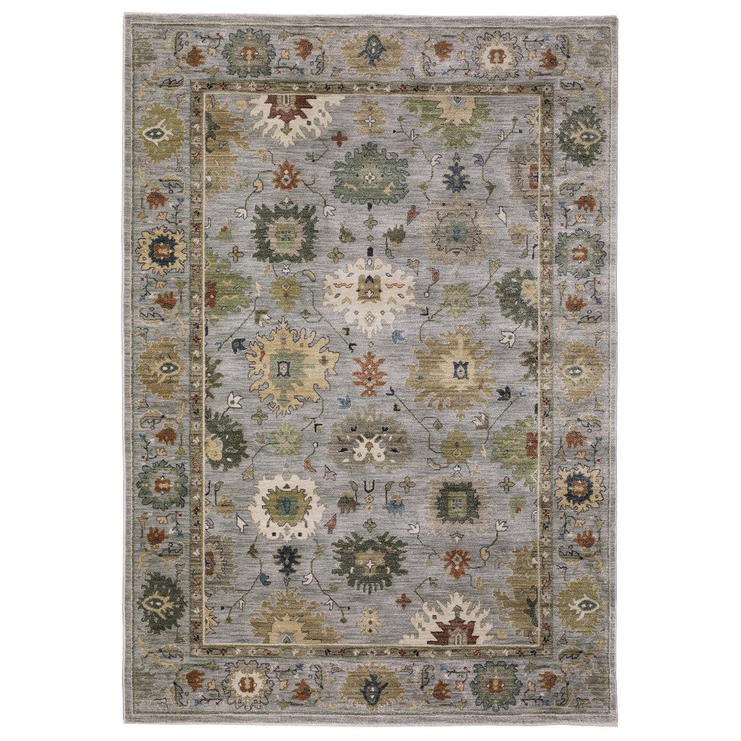 eli03 Oriental Weavers Eliana