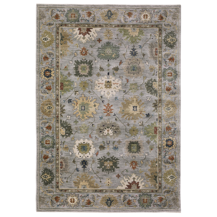 eli03 Oriental Weavers Eliana