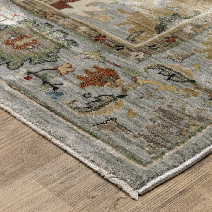 eli03 Oriental Weavers Eliana