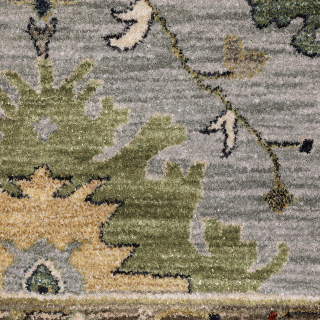 eli03 Oriental Weavers Eliana