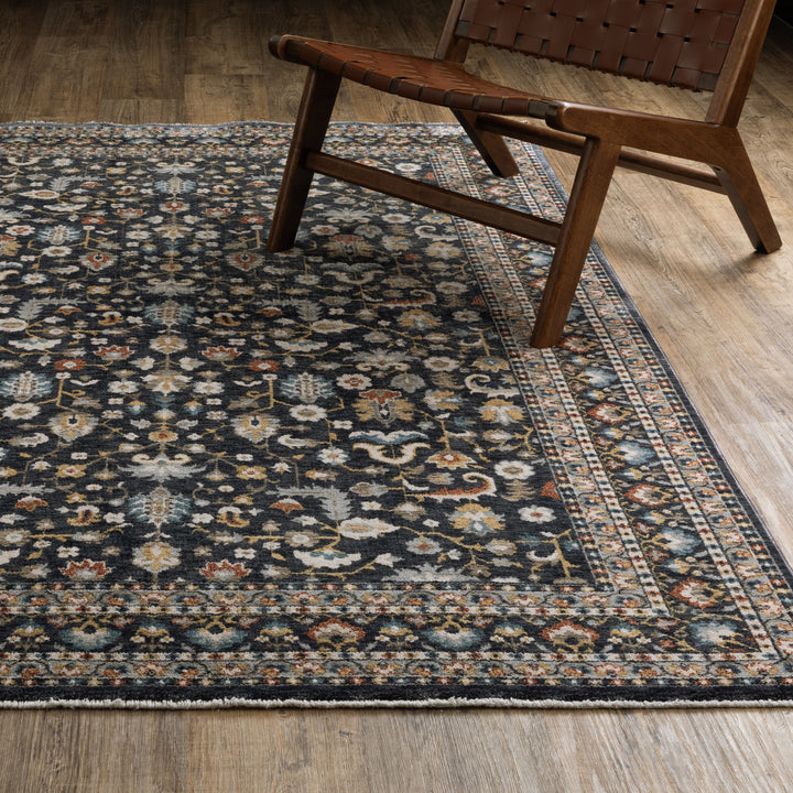 eli04 Oriental Weavers Eliana