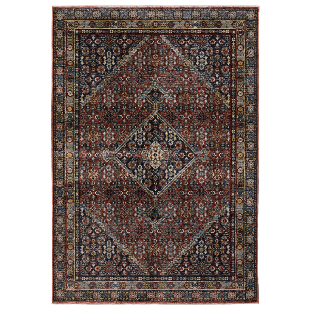 eli06 Oriental Weavers Eliana
