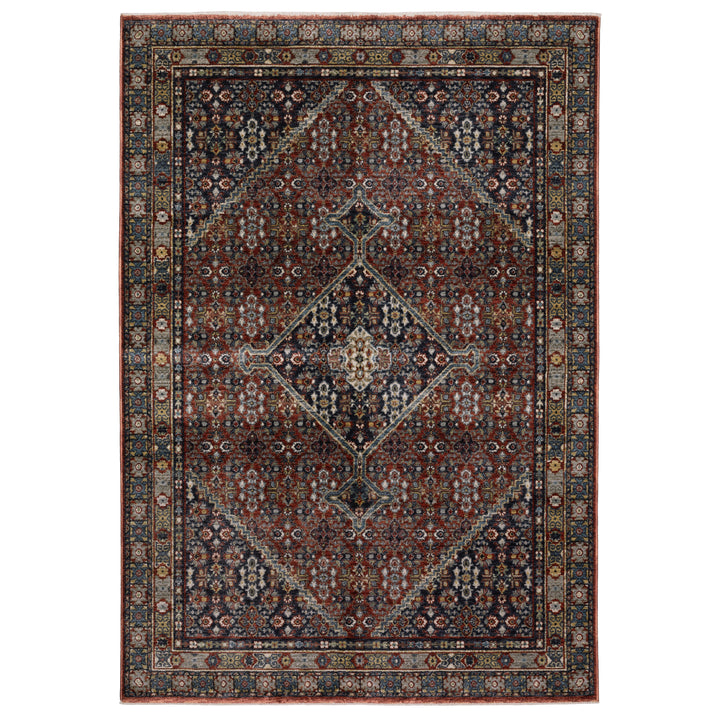 eli06 Oriental Weavers Eliana