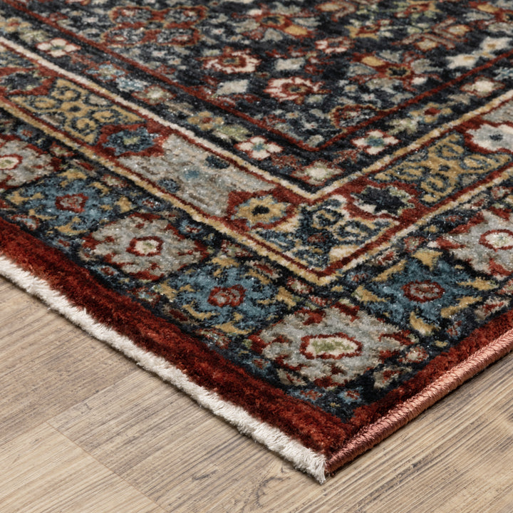 eli06 Oriental Weavers Eliana