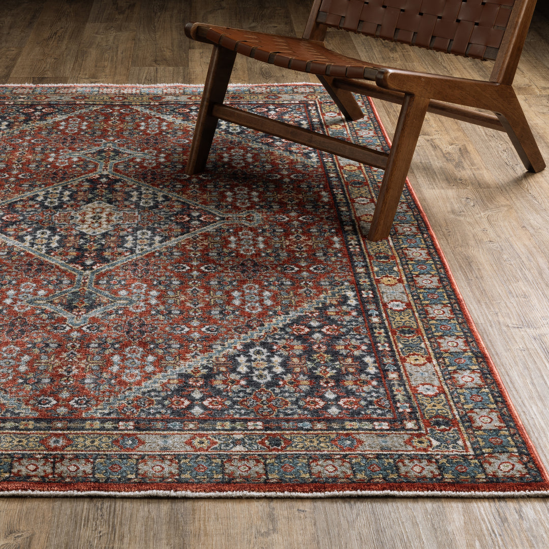eli06 Oriental Weavers Eliana
