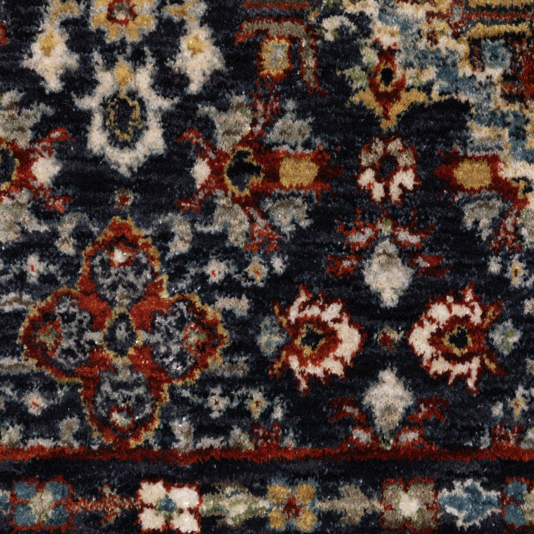 eli06 Oriental Weavers Eliana