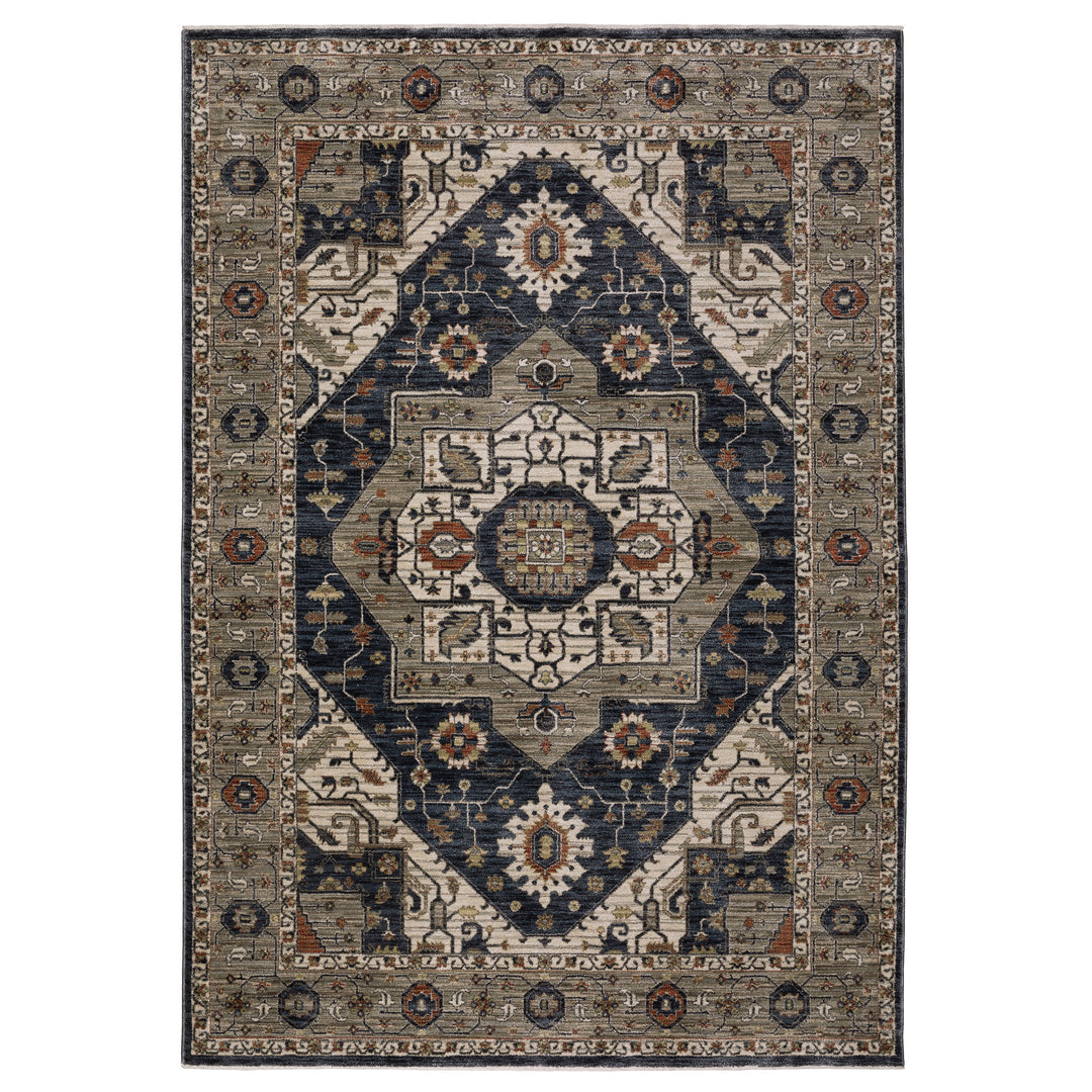 eli07 Oriental Weavers Eliana