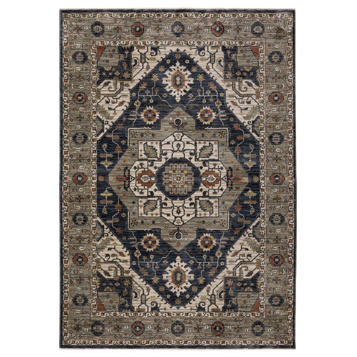 eli07 Oriental Weavers Eliana