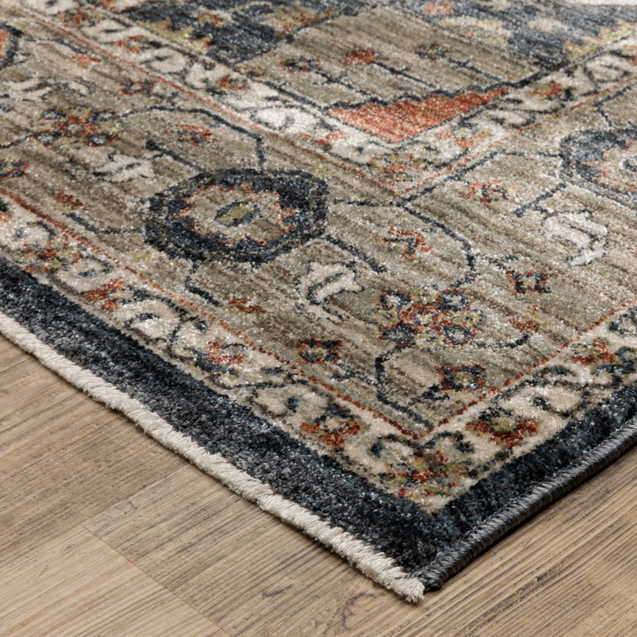 eli07 Oriental Weavers Eliana