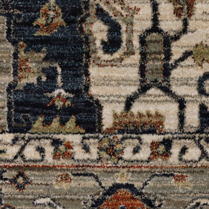eli07 Oriental Weavers Eliana
