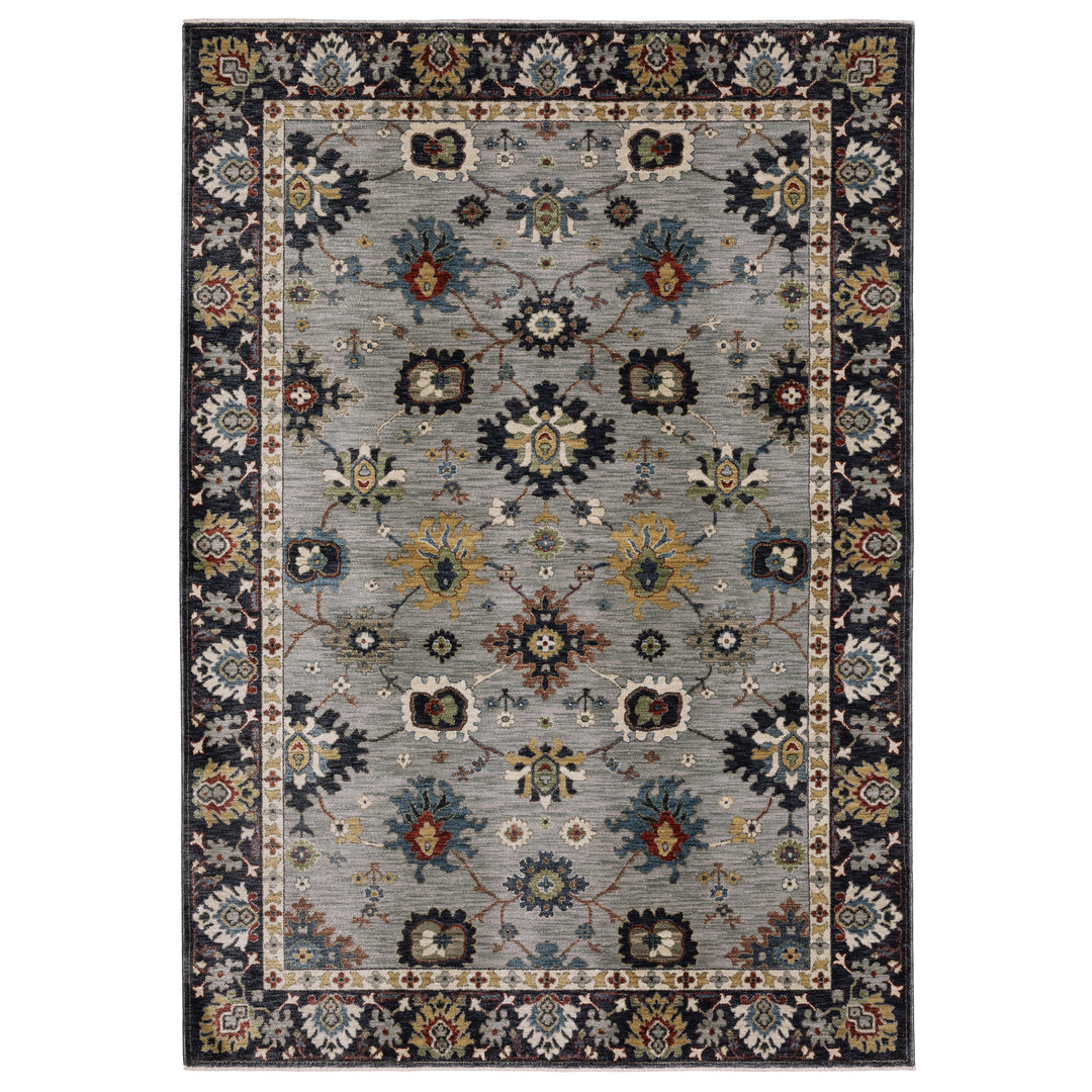 eli08 Oriental Weavers Eliana
