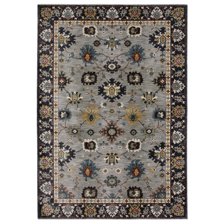 eli08 Oriental Weavers Eliana