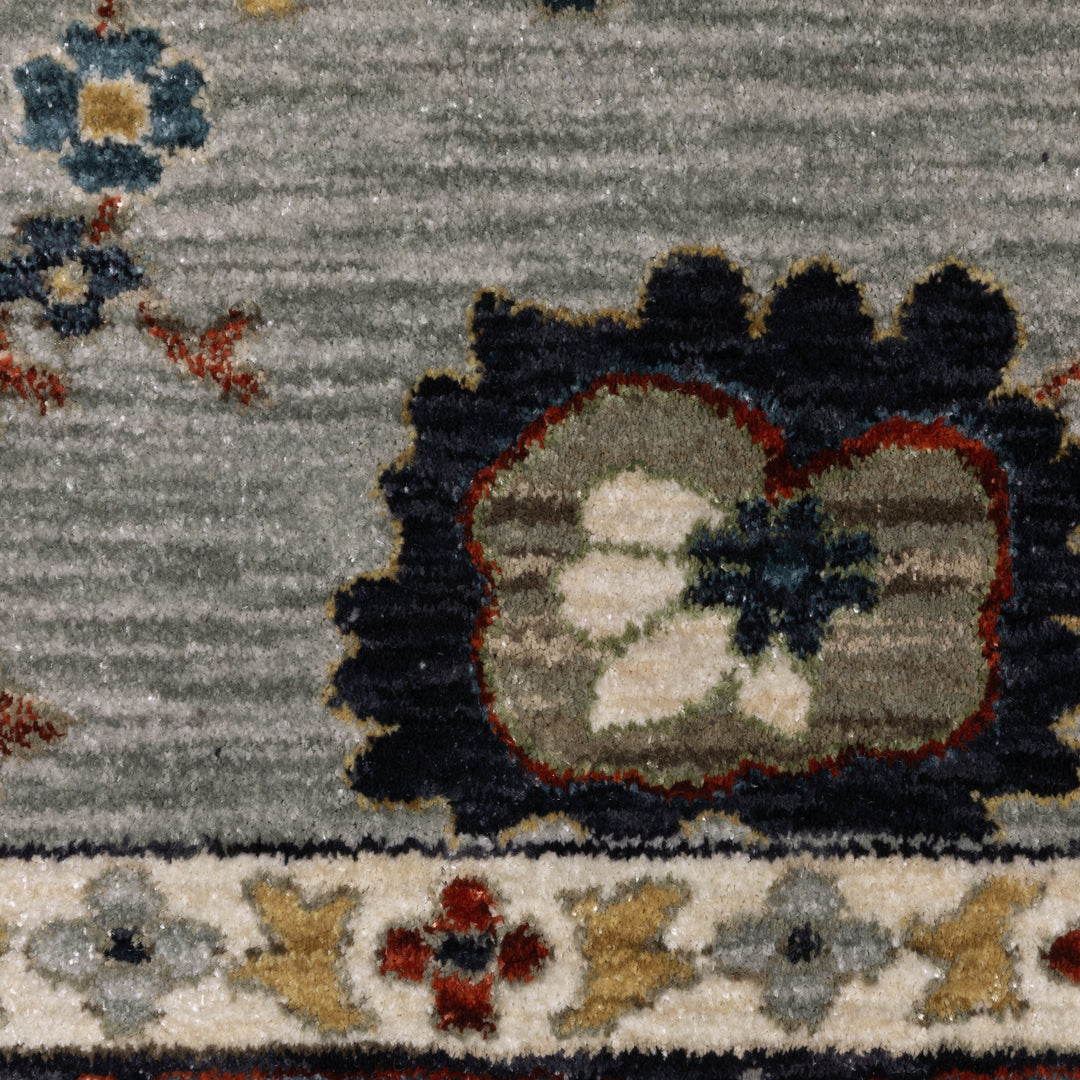 eli08 Oriental Weavers Eliana