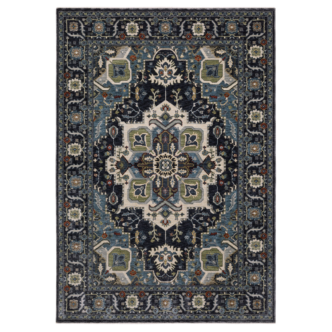 eli09 Oriental Weavers Eliana