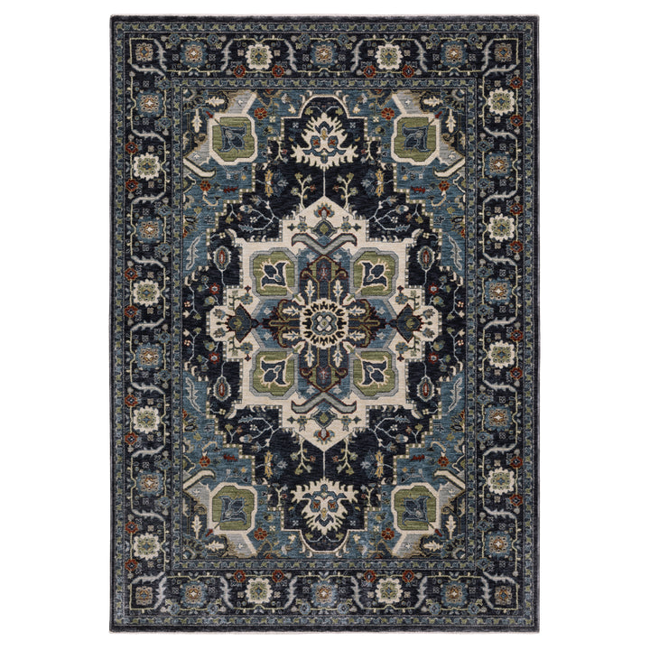eli09 Oriental Weavers Eliana