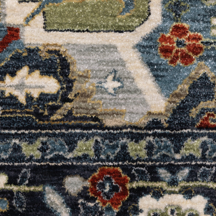 eli09 Oriental Weavers Eliana