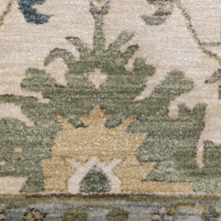 eli10 Oriental Weavers Eliana