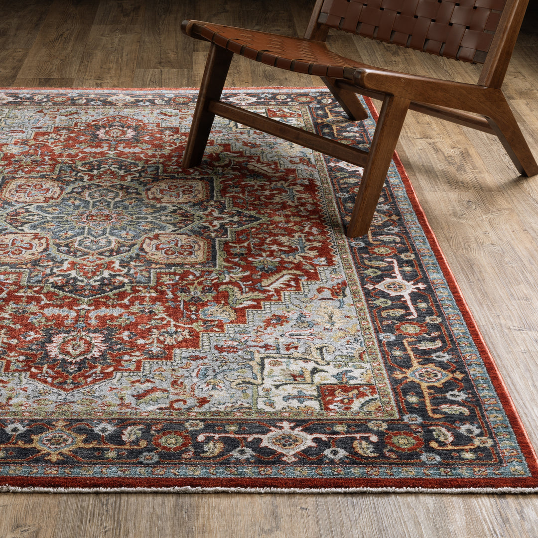 eli11 Oriental Weavers Eliana