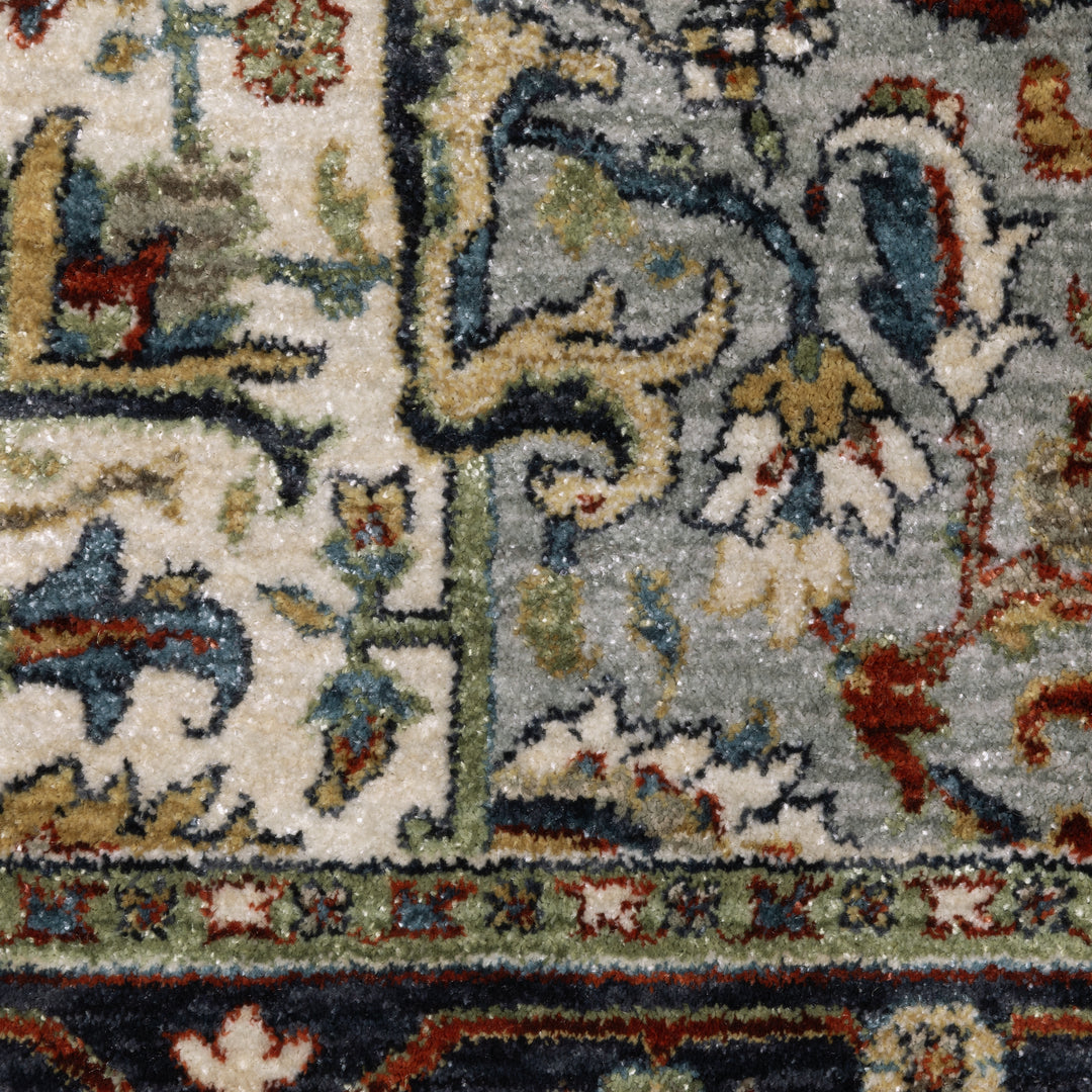 eli11 Oriental Weavers Eliana