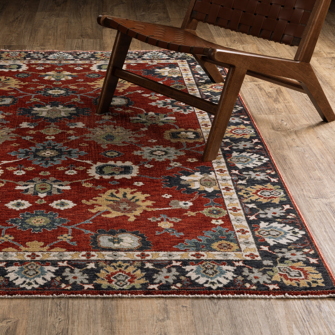 eli12 Oriental Weavers Eliana