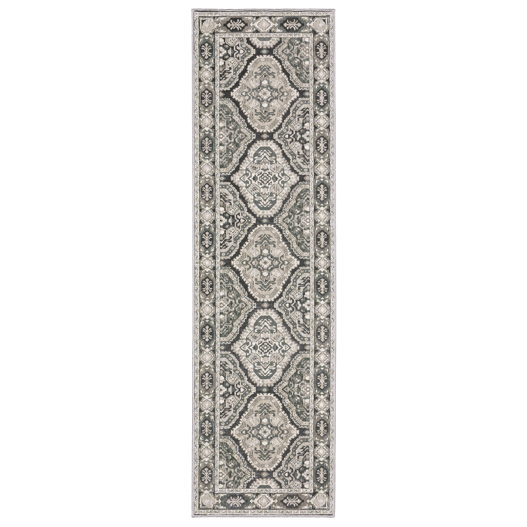 ell04 Oriental Weavers Ellington