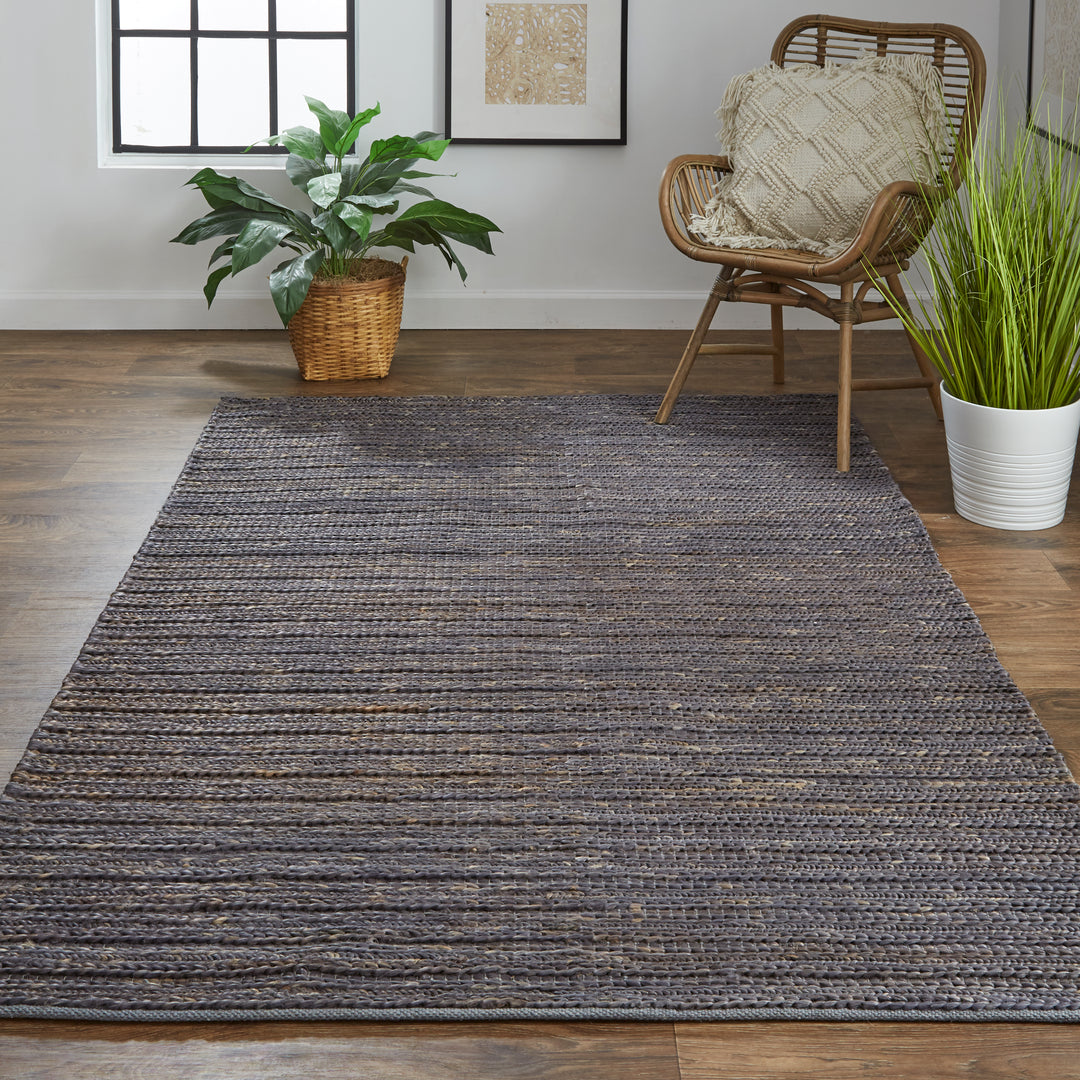 0769F Feizy Rugs Kaelani