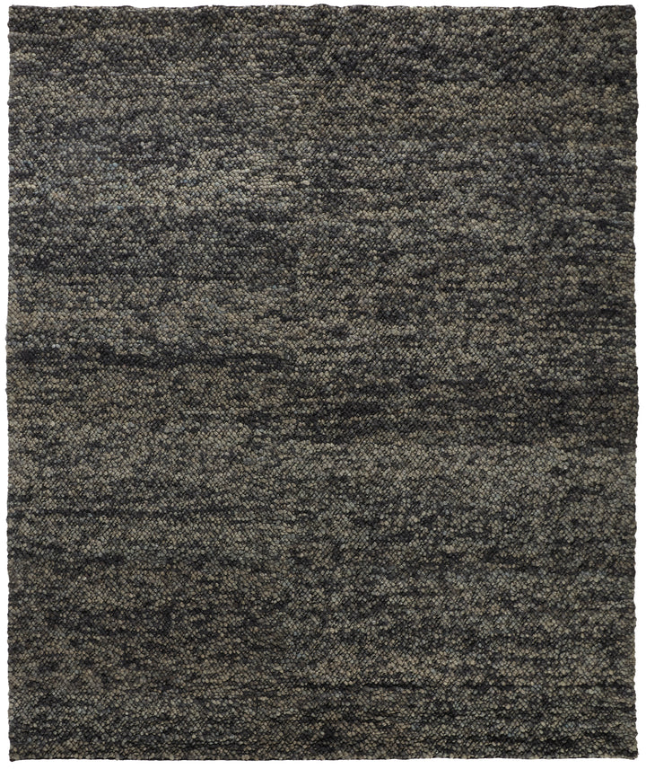0821F Feizy Rugs Berkeley