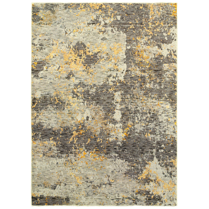8025b Oriental Weavers Evolution