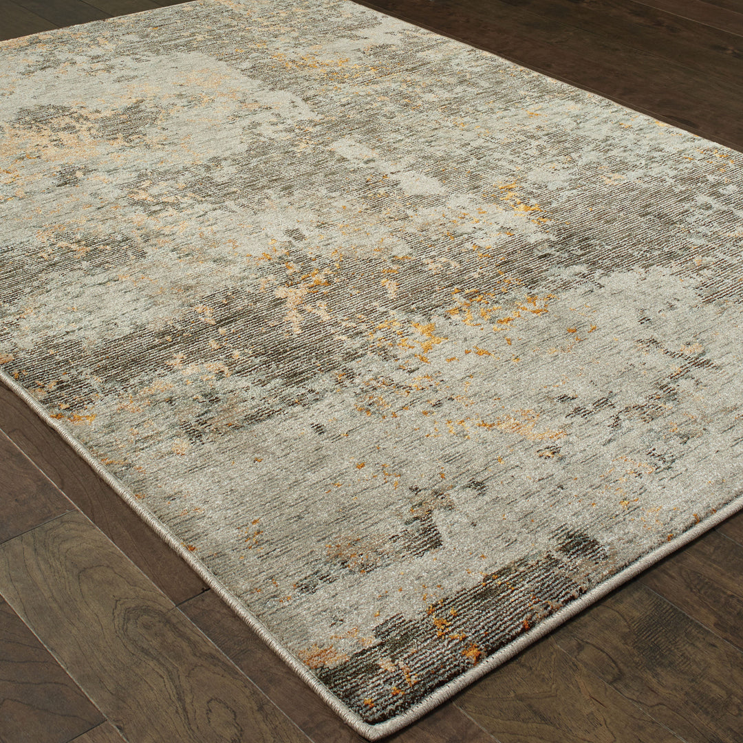 8025b Oriental Weavers Evolution